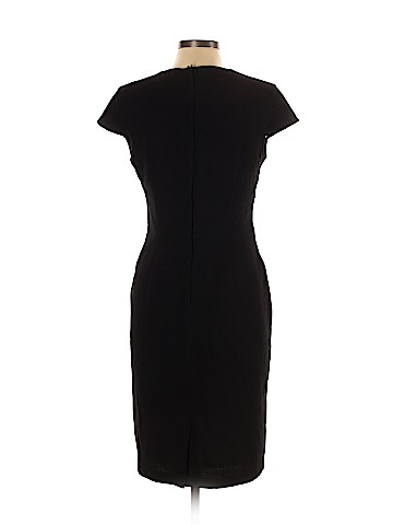 H&M Casual Dress (view 2)