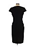 H&M Black Casual Dress Size 12 - photo 2
