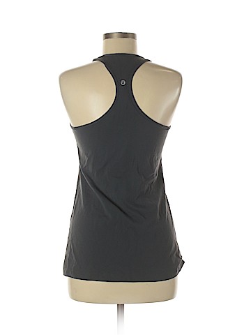 Lululemon Athletica Active Tank (view 2)