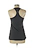 Lululemon Athletica Gray Active Tank Size 10 - photo 2