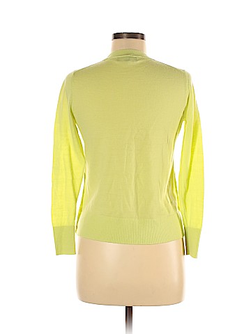 Banana Republic Wool Pullover Sweater (view 2)