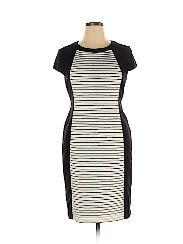 Maggy London Casual Dress (view 1)