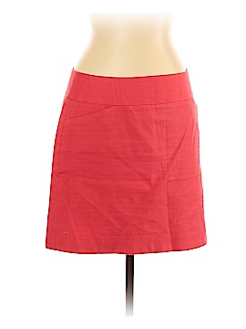 Ann Taylor LOFT Outlet Size 12