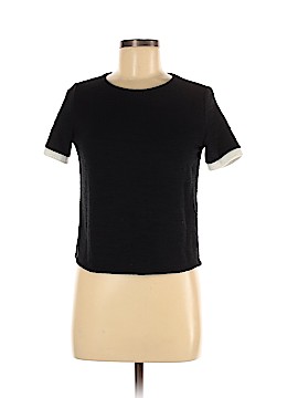 Trafaluc by Zara Size Med