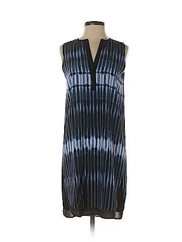 Vince. Casual Dress (view 1)