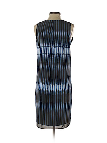 Vince. Casual Dress (view 2)