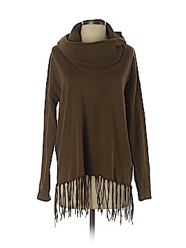 MICHAEL Michael Kors Size Sm