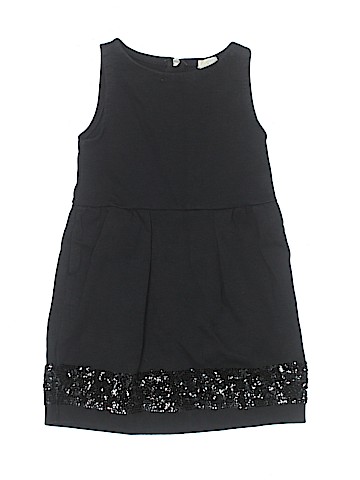 Crewcuts Outlet Dress (view 1)