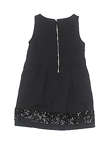 Crewcuts Outlet Dress (view 2)