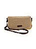 Rosetti Tan Crossbody Bag One size - photo 1