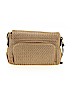 Rosetti Tan Crossbody Bag One size - photo 3