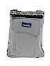 Kavu Gray Crossbody Bag One size - photo 3
