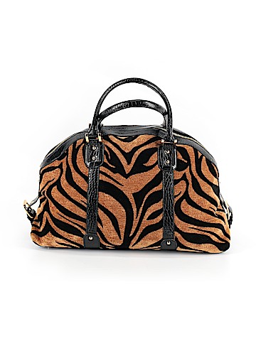 The Find Tote (view 1)