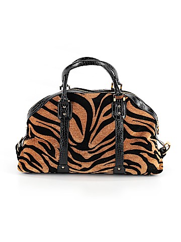 The Find Tote (view 2)