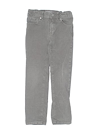 Old Navy Cords (view 1)