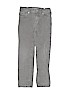 Old Navy Gray Cords Size 6 - photo 1