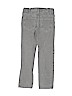 Old Navy Gray Cords Size 6 - photo 2