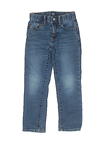 Gap Kids Jeans (view 1)