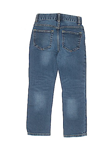 Gap Kids Jeans (view 2)
