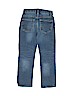 Gap Kids 100% Cotton Blue Jeans Size 6 - photo 2