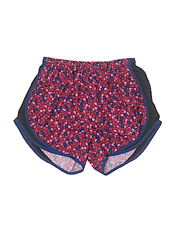 Nike Athletic Shorts (view 1)