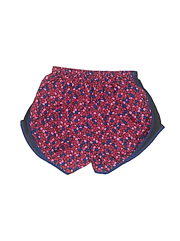 Nike Athletic Shorts (view 2)