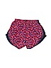 Nike Pink Athletic Shorts Size M - photo 2