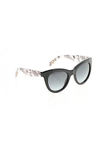 Tommy Hilfiger Sunglasses (view 1)