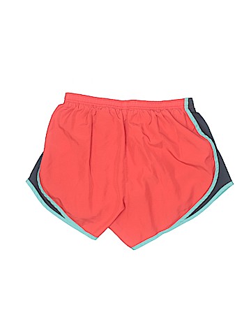 Nike Athletic Shorts (view 2)