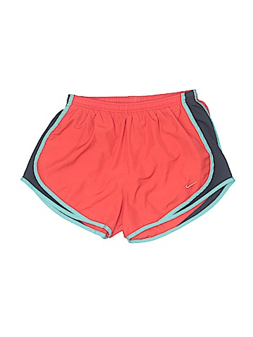 Nike Athletic Shorts (view 1)
