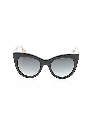 Tommy Hilfiger Sunglasses (view 2)