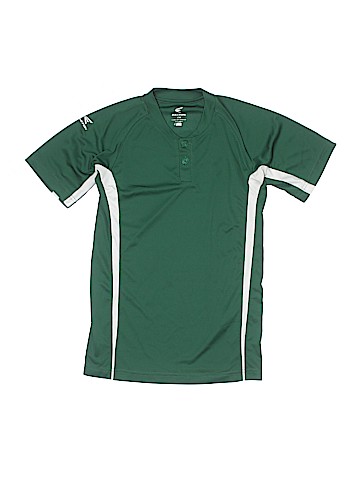 Easton Active T-Shirt (view 1)