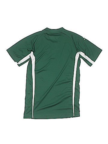 Easton Active T-Shirt (view 2)