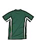 Easton 100% Polyester Green Active T-Shirt Size M (youth) - photo 2