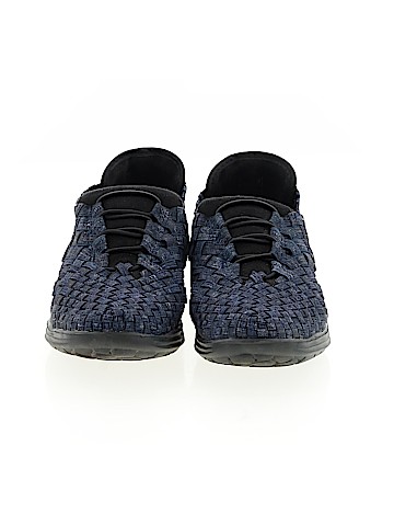 Bernie Mev Sneakers (view 2)