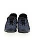 Bernie Mev Blue Sneakers Size EU 37 - photo 2