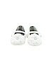 Stuart Weitzman White Flats Size 3 (baby) - photo 2