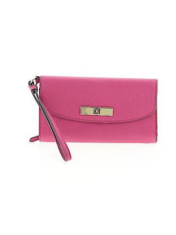 Liz Claiborne Wallet (view 1)