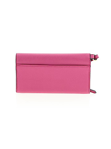 Liz Claiborne Wallet (view 2)