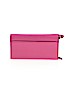 Liz Claiborne Pink Wallet One size - photo 2