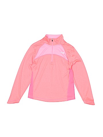 C9 By Champion Track Jacket (view 1)