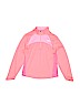 C9 By Champion 100% Polyester Pink Track Jacket Size 6X - photo 1