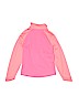 C9 By Champion 100% Polyester Pink Track Jacket Size 6X - photo 2