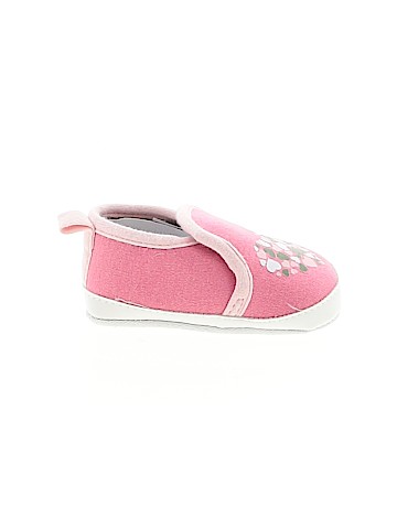 Bon Bebe Sneakers (view 1)