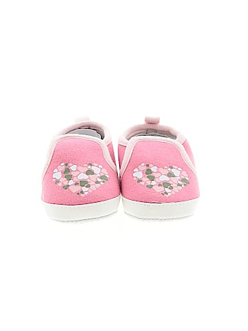 Bon Bebe Sneakers (view 2)