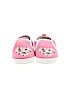 Bon Bebe 100% Cotton Pink Sneakers Size 9 (kids) - photo 2