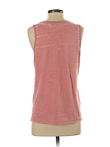 Lucky Brand Sleeveless Top (view 2)