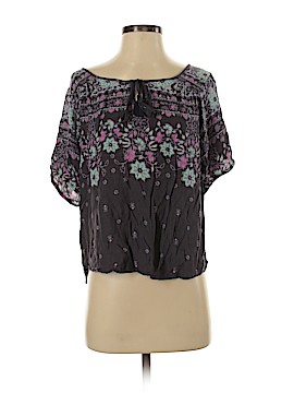 American Eagle Outfitters Size Sm