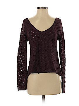 American Eagle Outfitters Size Sm