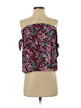 American Eagle Outfitters Size Sm